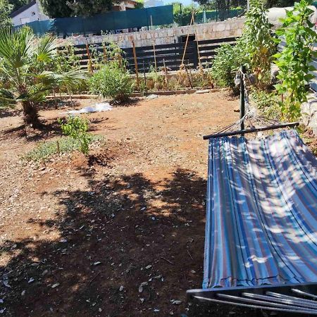 Apartament Viva 2 Rovinj Zewnętrze zdjęcie