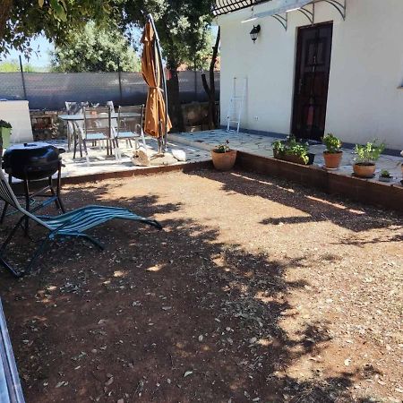 Apartament Viva 2 Rovinj Zewnętrze zdjęcie