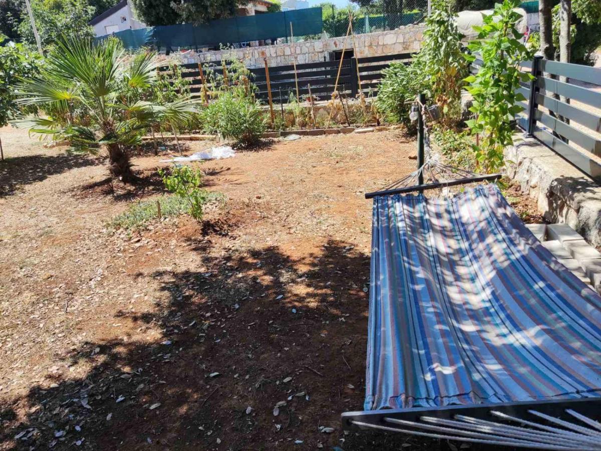 Apartament Viva 2 Rovinj Zewnętrze zdjęcie