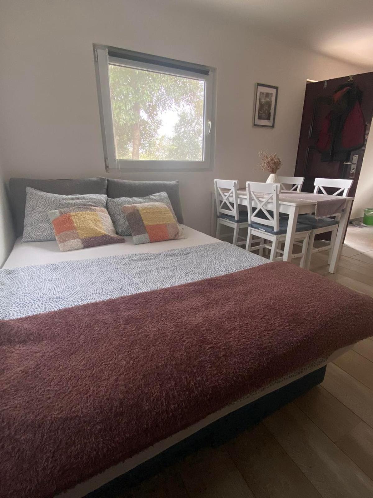 Apartament Viva 2 Rovinj Zewnętrze zdjęcie